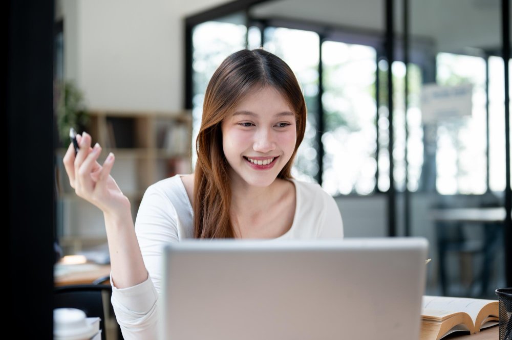 Công cụ lập lịch nhân viên mạnh mẽ